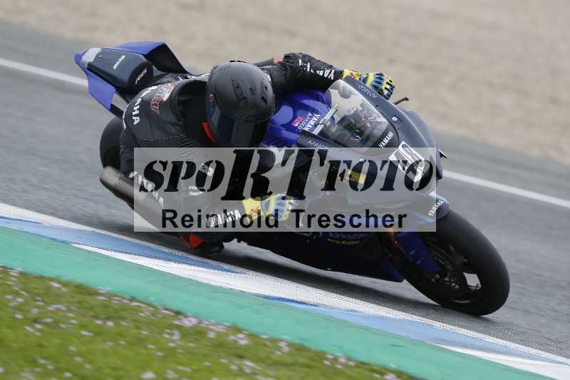 Archiv-2025/02 28.-31.01.2025 Moto Center Thun Jerez/schwarz-black/48